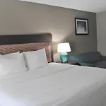 Comfort Inn & Suites Pottstown Eastern Gateway